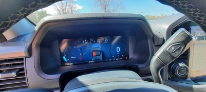 Used 2024  Ford F-150 4WD XLT SuperCrew 5&period;5' Box at North Country Auto near Presque Isle&comma; ME