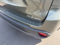 Used 2019  Toyota Highlander 4d SUV AWD XLE at North Country Auto near Presque Isle, ME