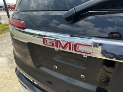 Used 2021 GMC Acadia AWD 4dr Denali at North Country Auto near Presque Isle, ME