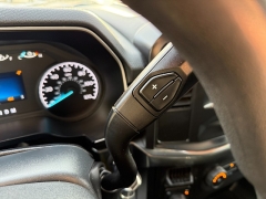 Used 2021  Ford F-150 4WD XL w&sol;STX SuperCrew 5&period;5' Box at North Country Auto near Presque Isle&comma; ME