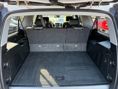 Used 2020  GMC Yukon XL 4d SUV 4WD Denali at North Country Auto near Presque Isle, ME