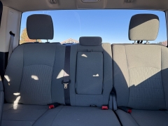 Used 2023  Ram 1500 Classic 4WD SLT Crew Cab 5'7" Box at North Country Auto near Presque Isle&comma; ME