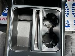 Used 2021 Ford F-150 4WD XL w/STX SuperCrew 5.5' Box at North Country Auto near Presque Isle, ME