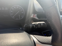 Used 2022  Toyota Sienna Limited AWD 7-Passenger at North Country Auto near Presque Isle, ME