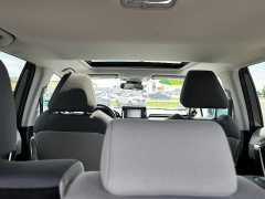 Used 2019 Toyota RAV4 4d SUV AWD XLE at North Country Auto near Presque Isle, ME