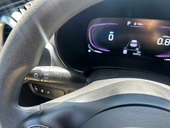 Used 2023 Kia Soul LX IVT at North Country Auto near Presque Isle, ME