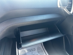 Used 2023 Kia Soul LX IVT at North Country Auto near Presque Isle, ME