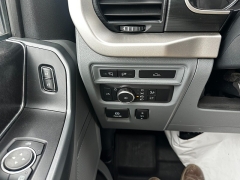 Used 2021 Ford F-150 4WD XLT SuperCrew 5.5' Box at North Country Auto near Presque Isle, ME