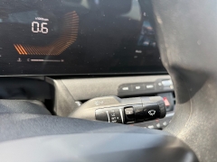 Used 2025  Kia K4 LXS FWD at North Country Auto near Presque Isle, ME