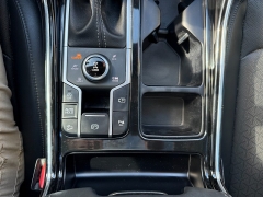 Used 2023  Kia Sorento SX AWD at North Country Auto near Presque Isle, ME