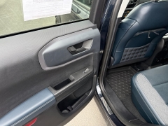 Used 2021  Ford Bronco Sport Outer Banks 4x4 at North Country Auto near Presque Isle, ME