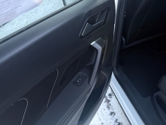 Used 2022  Volkswagen Tiguan 2&period;0T SE R-Line Black 4MOTION at North Country Auto near Presque Isle&comma; ME