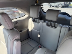 Used 2019  Toyota Highlander 4d SUV AWD XLE at North Country Auto near Presque Isle, ME