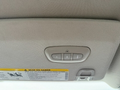 Used 2023  Jeep Grand Cherokee L Limited 4x4 at North Country Auto near Presque Isle&comma; ME