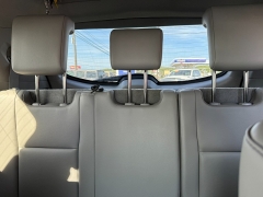 Used 2019  Toyota Highlander 4d SUV AWD XLE at North Country Auto near Presque Isle, ME