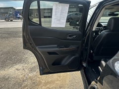 Used 2021 GMC Acadia AWD 4dr Denali at North Country Auto near Presque Isle, ME