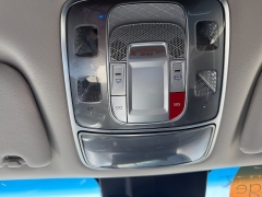 Used 2025  Genesis GV70 2&period;5T AWD at North Country Auto near Presque Isle&comma; ME