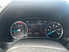 Used 2019 Ford Super Duty F-250 4WD Crew Cab Platinum at North Country Auto near Presque Isle, ME