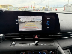 Used 2023  Hyundai Elantra N Line DCT at North Country Auto near Presque Isle, ME