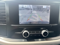 Used 2023  Ford F-150 4WD XLT SuperCrew 5&period;5' Box at North Country Auto near Presque Isle&comma; ME