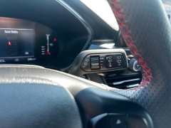Used 2023 Ford Escape ST-Line AWD at North Country Auto near Presque Isle, ME