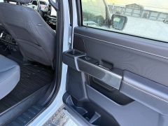 Used 2023  Ford F-150 4WD XLT SuperCrew 5&period;5' Box at North Country Auto near Presque Isle&comma; ME