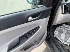 Used 2021 Hyundai Tucson SEL FWD at North Country Auto near Presque Isle, ME