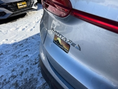 Used 2023  Hyundai Santa Fe SEL AWD at North Country Auto near Presque Isle&comma; ME