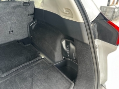 Used 2022 Nissan Rogue AWD SL at North Country Auto near Presque Isle, ME
