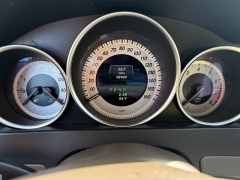 Used 2014  Mercedes-Benz C-Class 4d Sedan C300 Sport 4matic at North Country Auto near Presque Isle&comma; ME