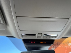 Used 2023  Mazda CX-30 2.5 Turbo Premium Package AWD at North Country Auto near Presque Isle, ME