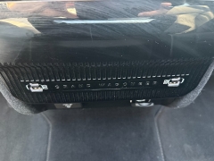 Used 2023 Jeep Grand Wagoneer Series II 4x4 at North Country Auto near Presque Isle, ME