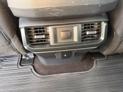 Used 2021  Ford F-150 4WD XL w&sol;STX SuperCrew 5&period;5' Box at North Country Auto near Presque Isle&comma; ME