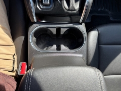 Used 2023  GMC Canyon 4WD Crew Cab Elevation at North Country Auto near Presque Isle&comma; ME