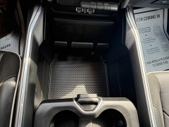 Used 2025  Ram 1500 4WD Laramie Crew Cab 5'7" Box at North Country Auto near Presque Isle&comma; ME