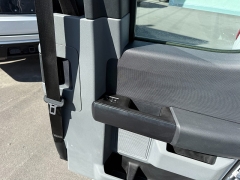 Used 2021  Ford F-150 4WD XL SuperCrew 5.5' Box at North Country Auto near Presque Isle, ME