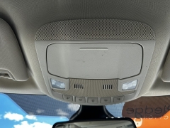 Used 2023 Ford Edge Titanium AWD at North Country Auto near Presque Isle, ME