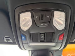 Used 2022  Ram 1500 4WD Rebel Crew Cab 5'7" Box at North Country Auto near Presque Isle, ME