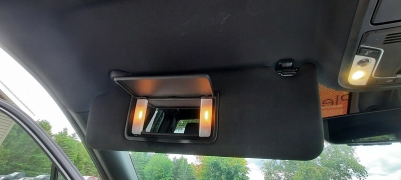 Used 2022  Honda Ridgeline Black Edition AWD at North Country Auto near Presque Isle, ME