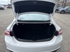 Used 2022  Chevrolet Malibu 4dr Sdn LT at North Country Auto near Presque Isle&comma; ME