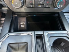 Used 2019 Ford F-150 4WD SuperCrew XLT 5 1/2 at North Country Auto near Presque Isle, ME