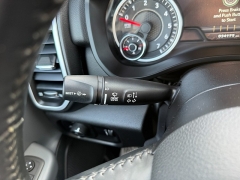 Used 2023  Ram 1500 4WD Big Horn Crew Cab 5'7" Box Lvl 2 at North Country Auto near Presque Isle&comma; ME