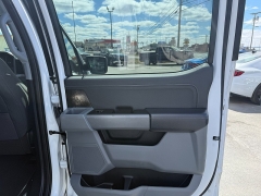 Used 2023  Ford F-150 4WD XLT SuperCrew 5&period;5' Box at North Country Auto near Presque Isle&comma; ME