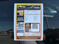 Used 2023 Ford Escape ST-Line AWD at North Country Auto near Presque Isle, ME