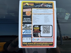 Used 2022 Ford F-150 4WD XLT SuperCrew 5.5' Box at North Country Auto near Presque Isle, ME