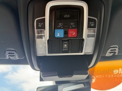 Used 2025  Ram 1500 4WD Laramie Crew Cab 5'7" Box at North Country Auto near Presque Isle&comma; ME