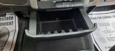 Used 2021  Ram 1500 4WD Big Horn Quad Cab 6'4" Box at North Country Auto near Presque Isle, ME