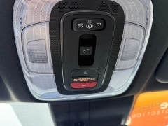 Used 2023  Hyundai Elantra N Line DCT at North Country Auto near Presque Isle, ME