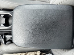 Used 2020 Toyota Tacoma 2WD Access Cab SR at North Country Auto near Presque Isle, ME
