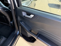 Used 2022 Ford Escape SEL AWD at North Country Auto near Presque Isle, ME